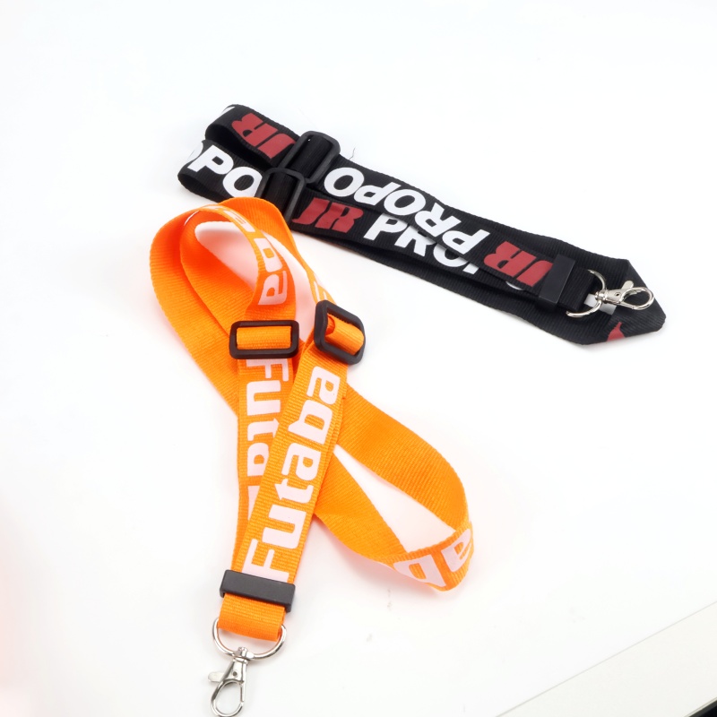 Universal Adjustable Neck Rope - Drone Neck Strap ulasan dan harga