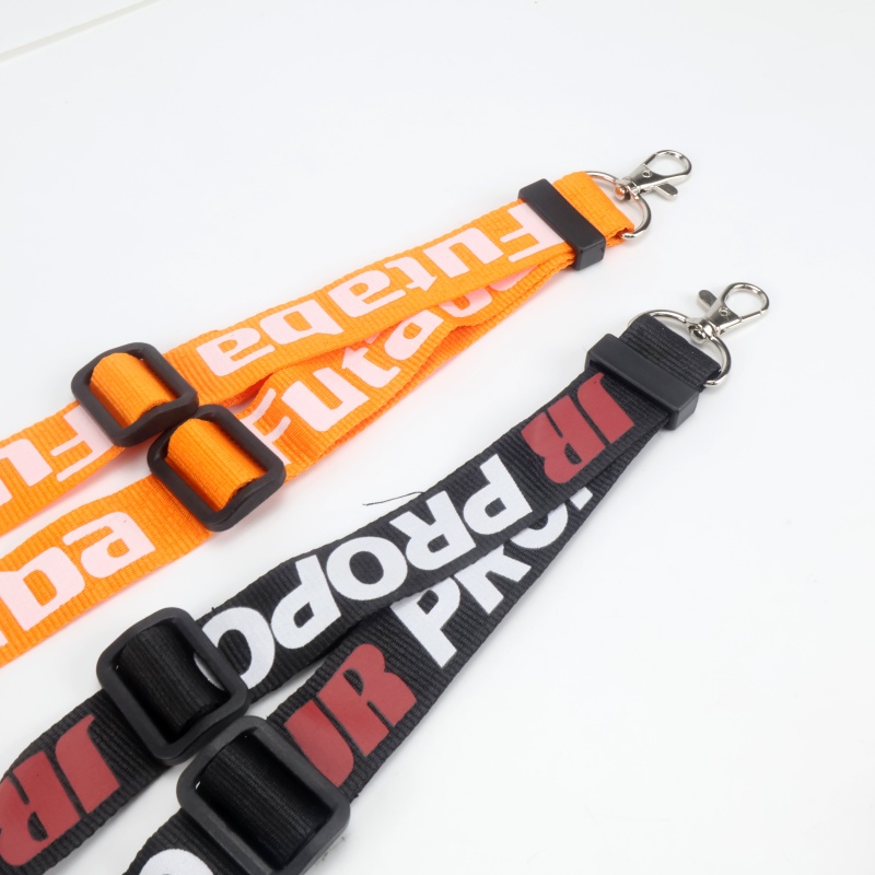 Universal Adjustable Neck Rope - Drone Neck Strap ulasan dan harga