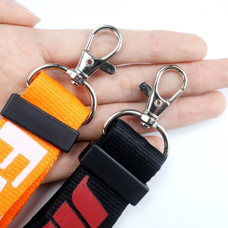 Universal Adjustable Neck Rope - Drone Neck Strap ulasan dan harga