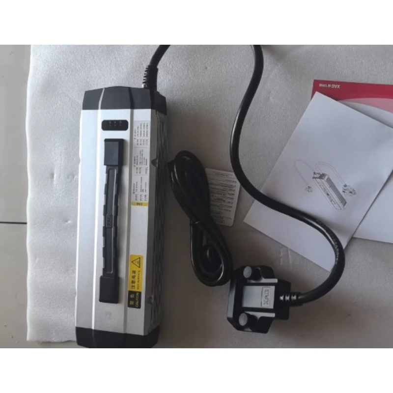 CM13600 Charger for 21-25years - Drone Battery Charger ulasan dan harga