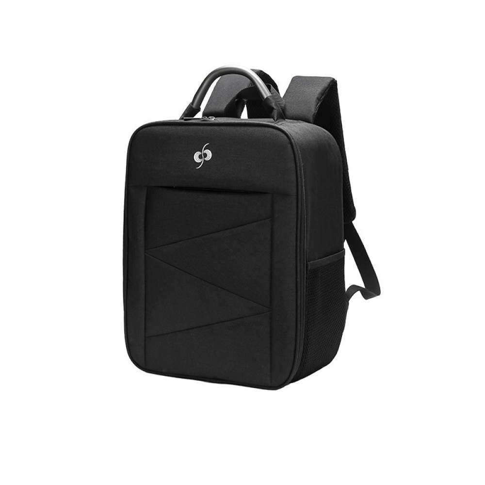 Backpack Carrying Case for DJI - Drone Backpack ulasan dan harga