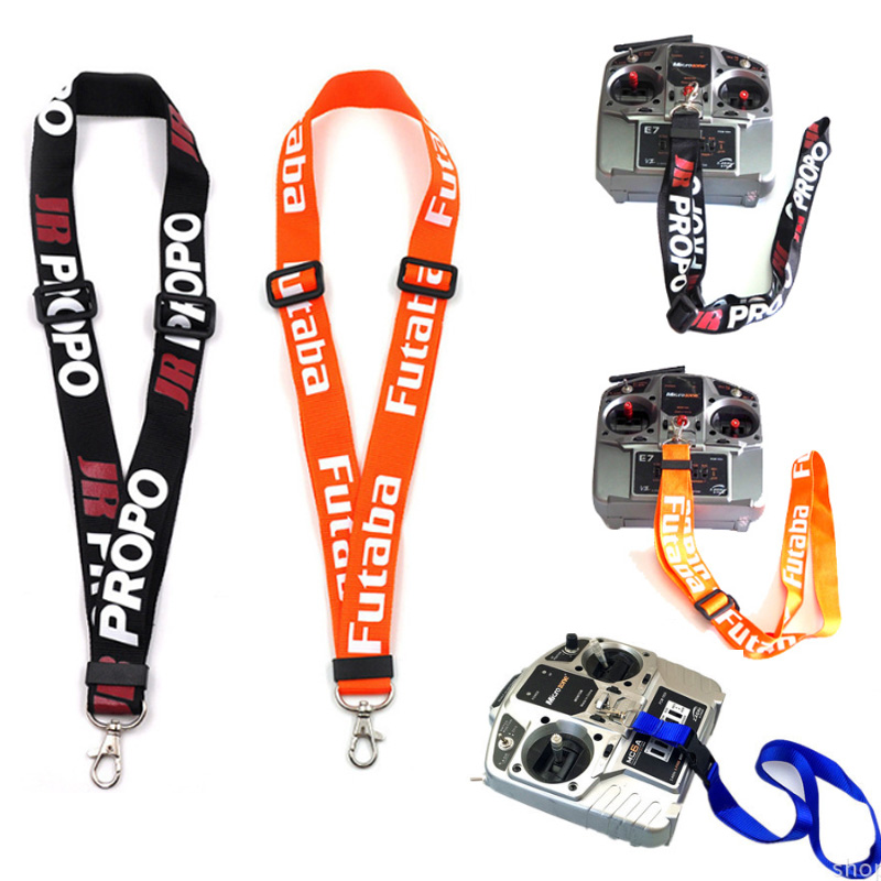 Universal Adjustable Neck Stra - Drone Neck Strap ulasan dan harga