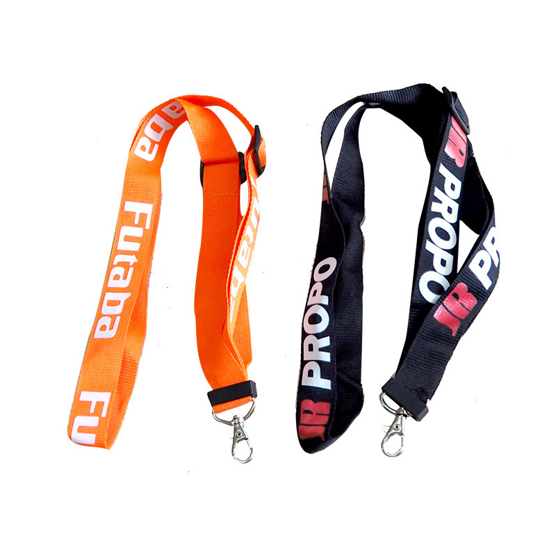 Universal Adjustable Neck Stra - Drone Neck Strap ulasan dan harga