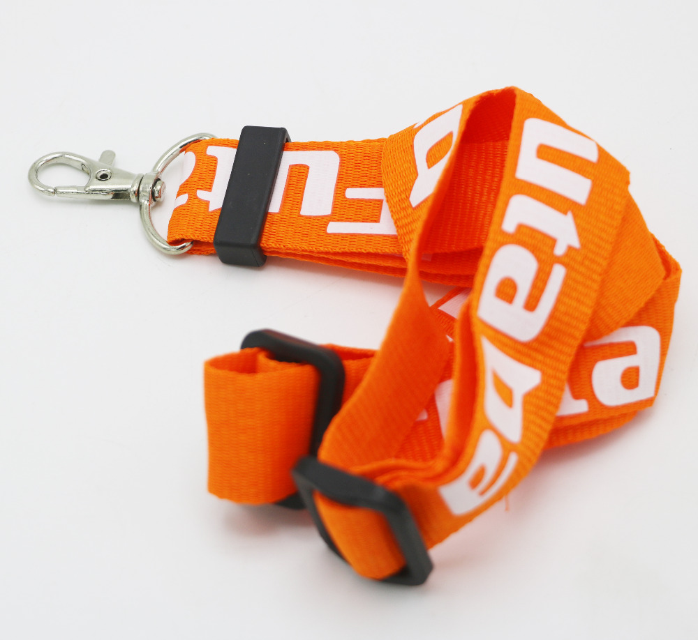 Universal Adjustable Neck Stra - Drone Neck Strap ulasan dan harga