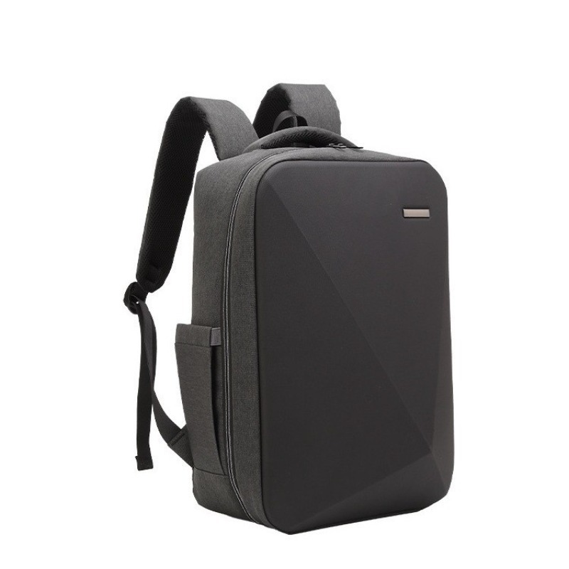 Large Capacity Backpack Carryi - Drone Backpack ulasan dan harga