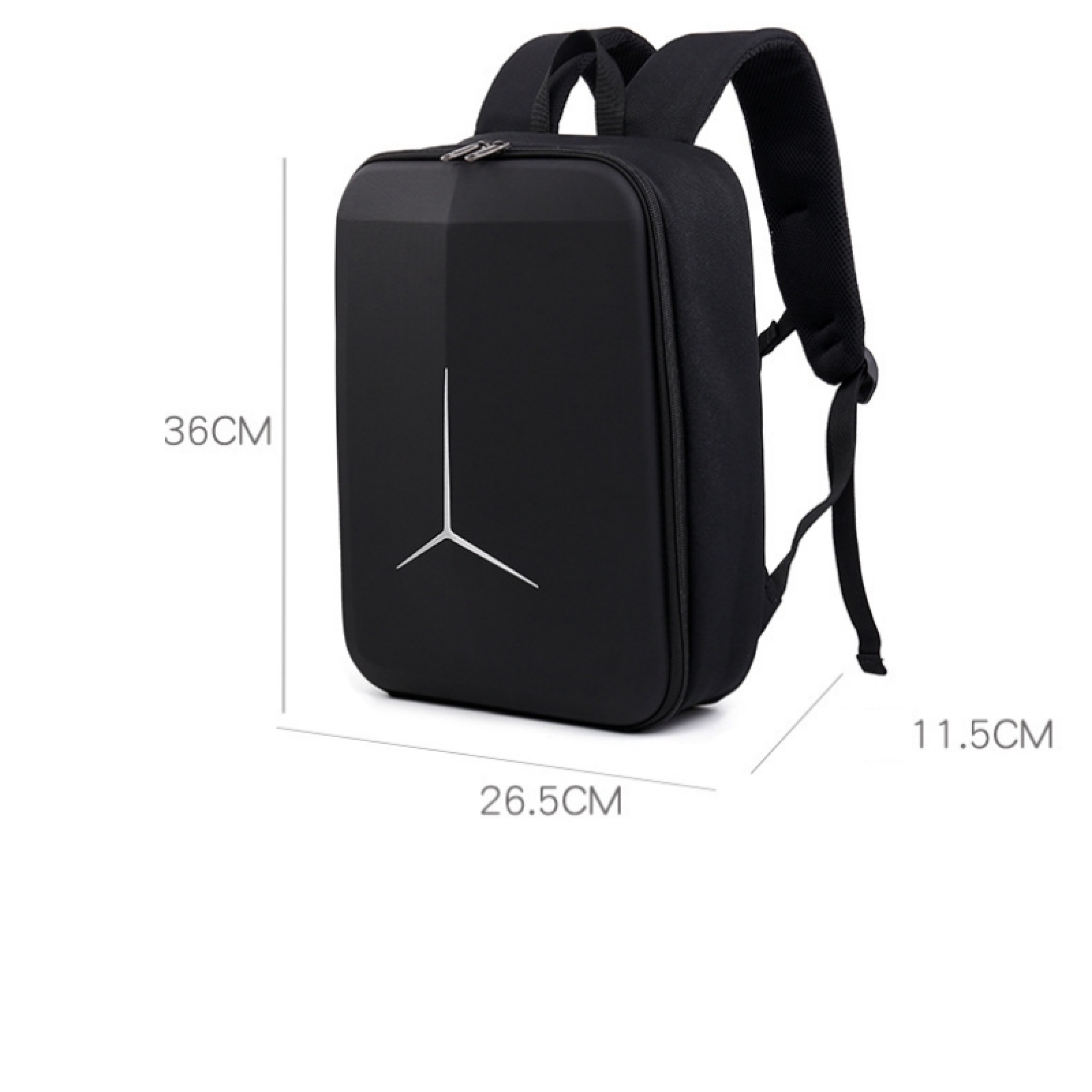 Suitable For DJI Lito X1 Lito1 - Drone Backpack ulasan dan harga