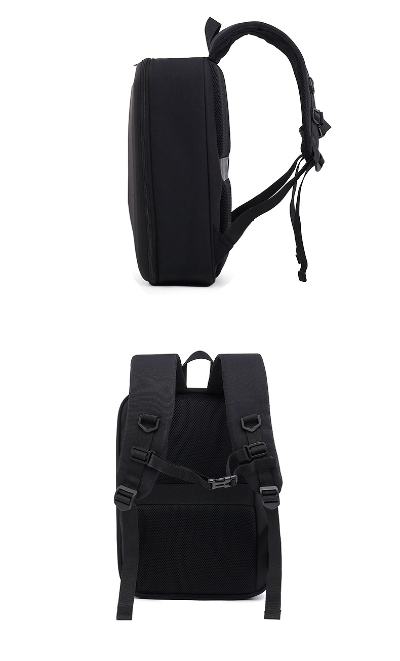 Suitable For DJI Lito X1 Lito1 - Drone Backpack ulasan dan harga