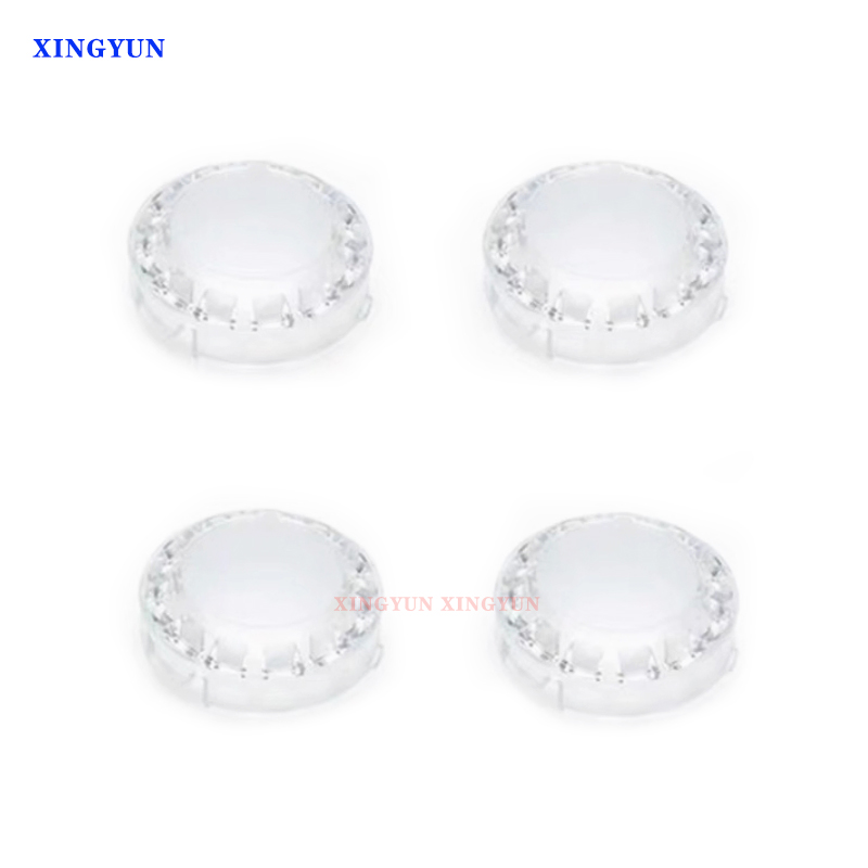 Led Light Cover Cap For DJI Ph - Drone Beacon Light ulasan dan harga