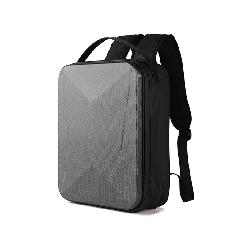AED6-Hard-Shell Backpack For D - Drone Backpack ulasan dan harga