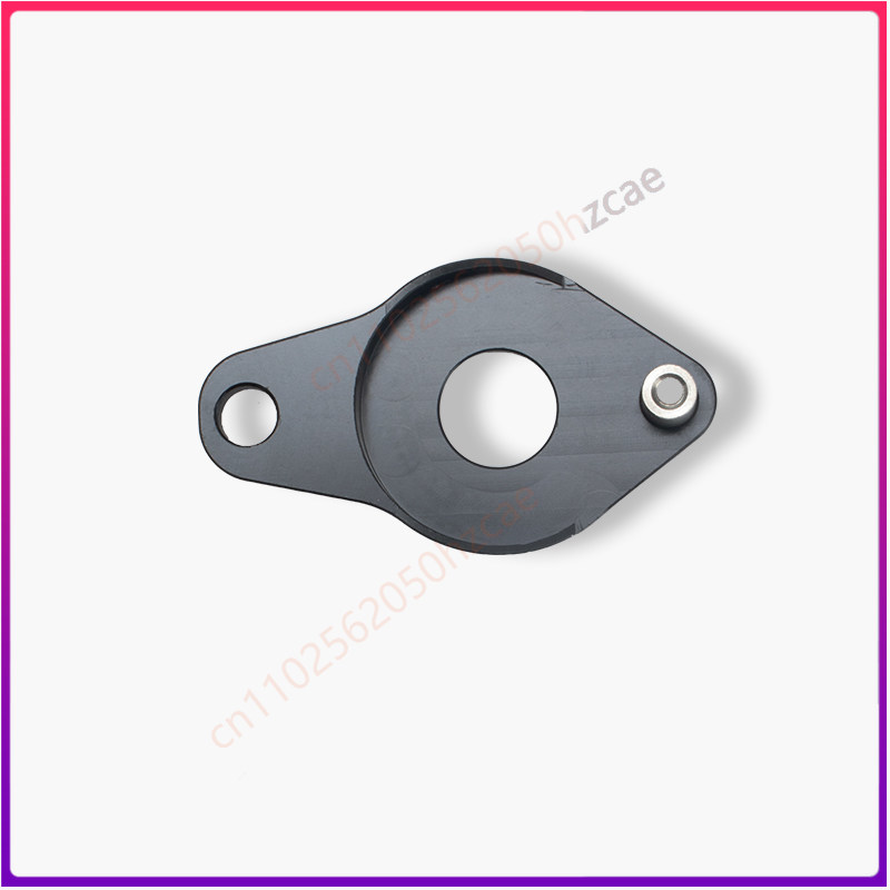 For XAG V40 V50 Propeller Clip - Drone Propeller Holder ulasan dan harga