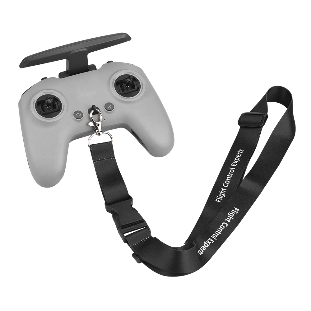 Lanyard NeckStrap for DJI Avat - Drone Neck Strap ulasan dan harga