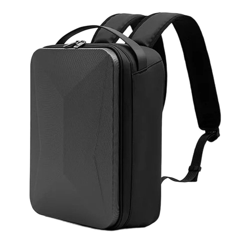 B03B-Carrying Case For DJI Air - Drone Backpack ulasan dan harga