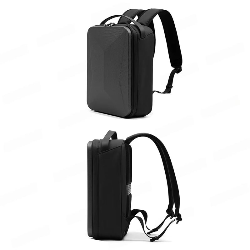B03B-Carrying Case For DJI Air - Drone Backpack ulasan dan harga