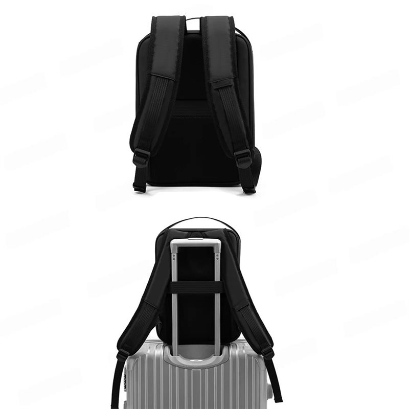 B03B-Carrying Case For DJI Air - Drone Backpack ulasan dan harga