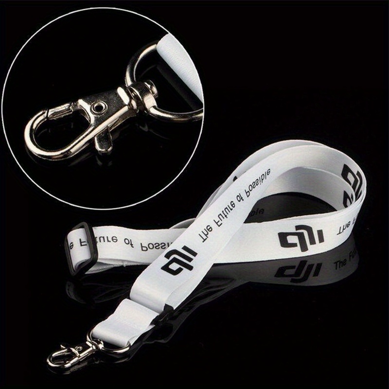 Neck Lanyard Strap Remote Cont - Drone Neck Strap ulasan dan harga