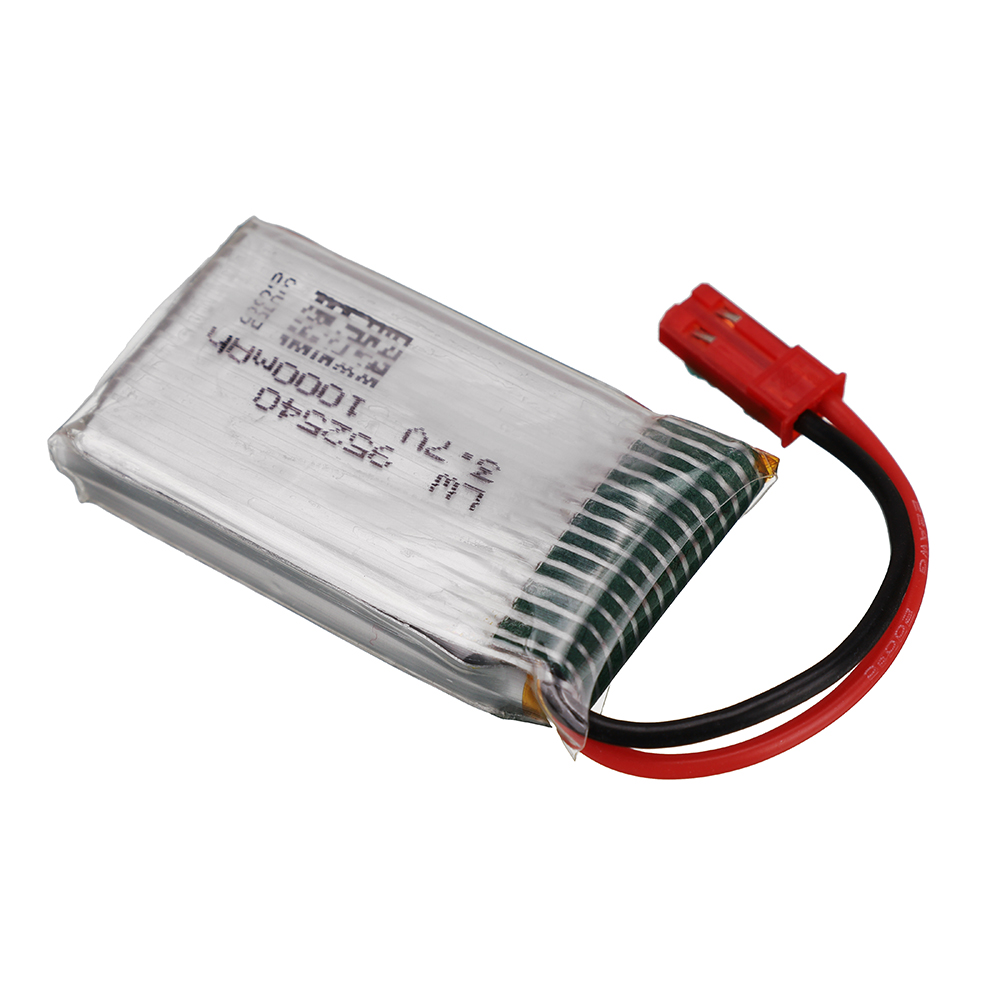 3.7V 1000mah Lipo Battery and  - Drone Battery Charger ulasan dan harga