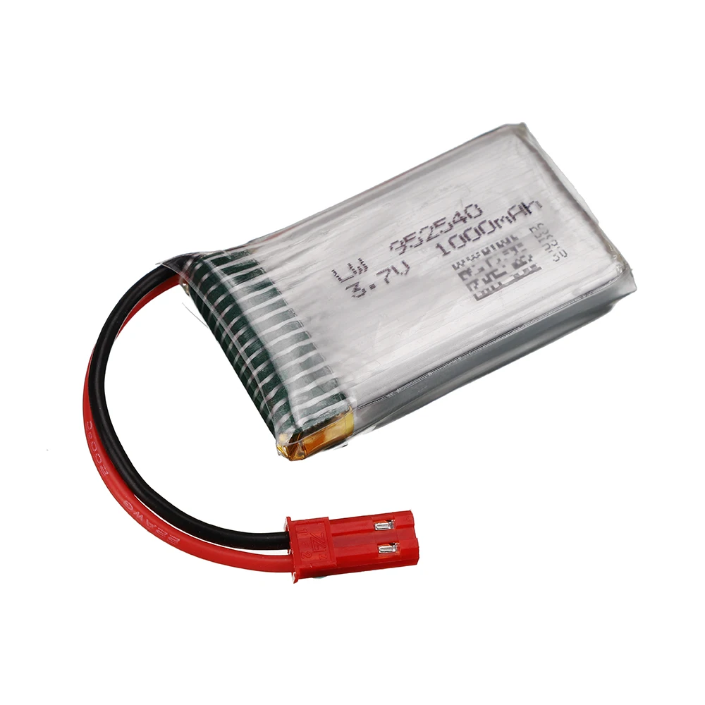 3.7V 1000mah Lipo Battery and  - Drone Battery Charger ulasan dan harga