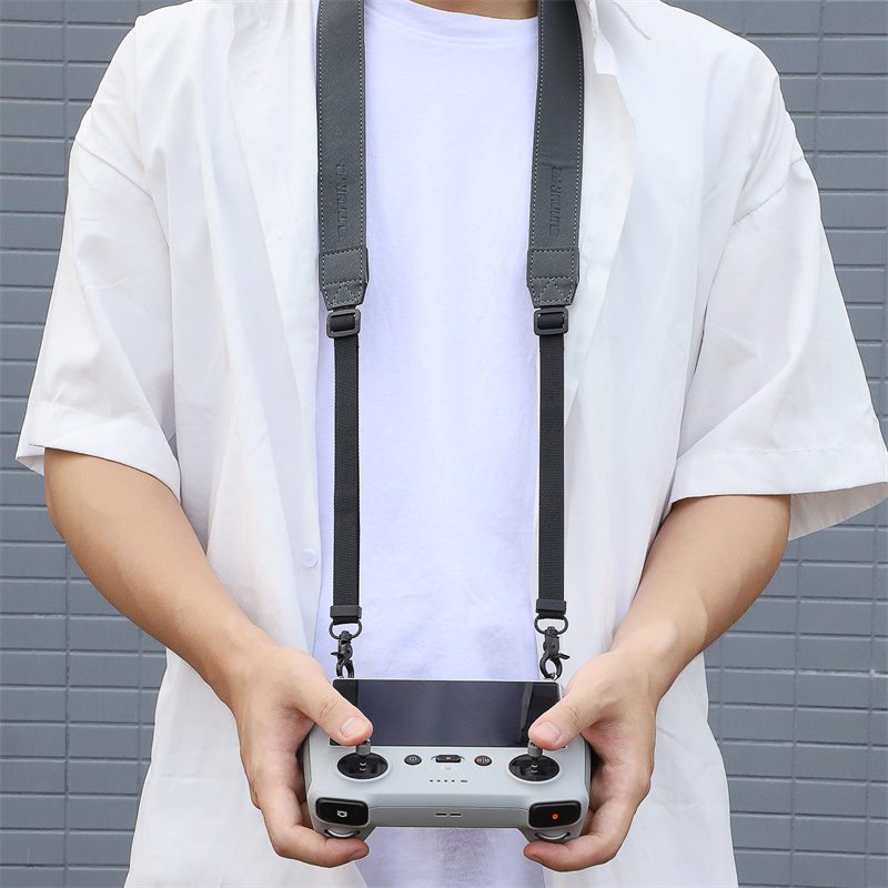 Lanyard for DJI Mini 4 Pro Air - Drone Neck Strap ulasan dan harga