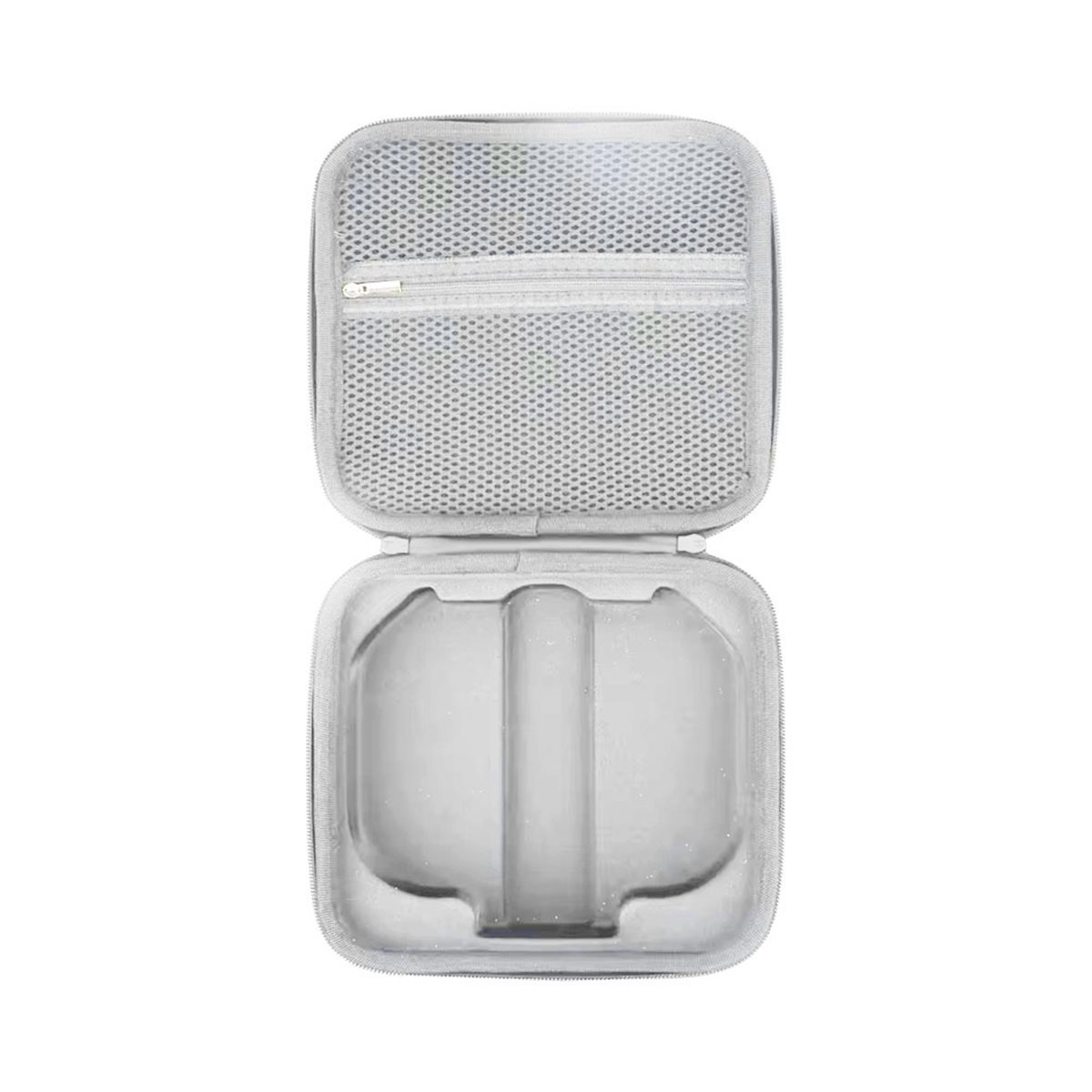 DT584 STOCK-Hard Shell Handbag - Drone Hard Shell Case ulasan dan harga