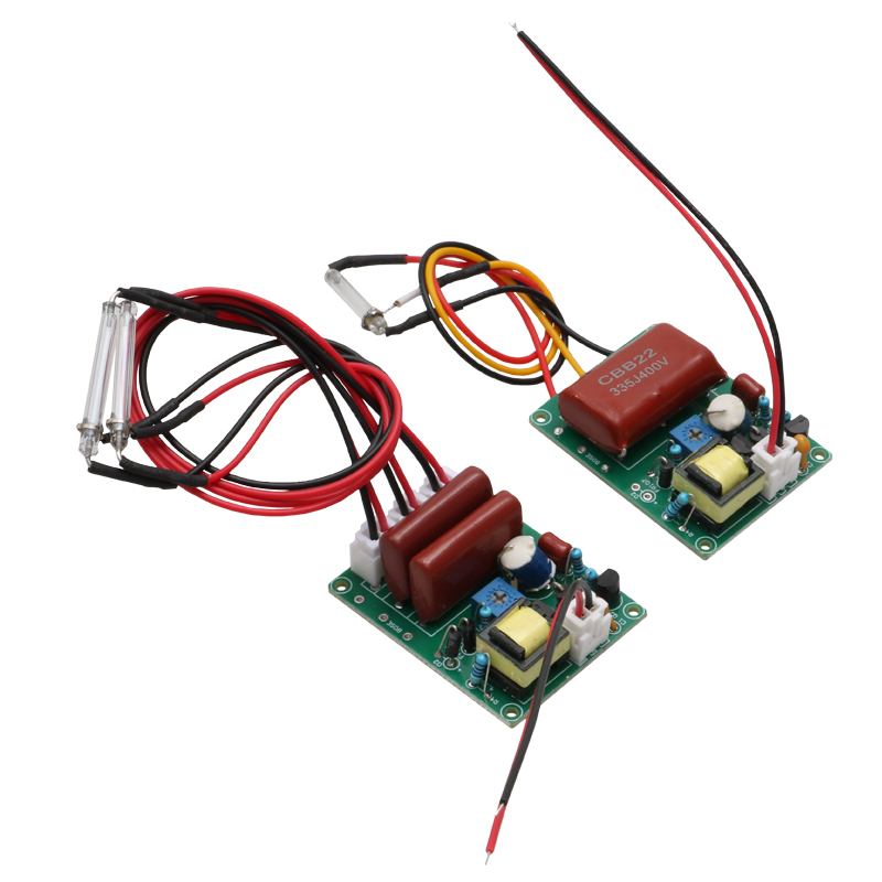 1PCS Model Drone Xenon Shining - Drone Strobe Light ulasan dan harga