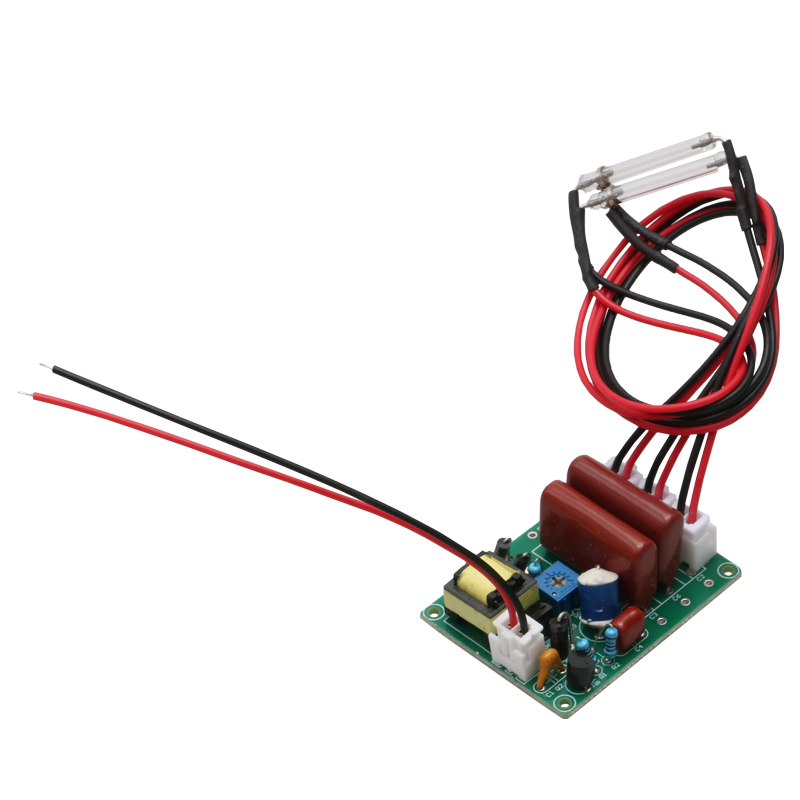 1PCS Model Drone Xenon Shining - Drone Strobe Light ulasan dan harga