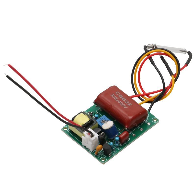 1PCS Model Drone Xenon Shining - Drone Strobe Light ulasan dan harga