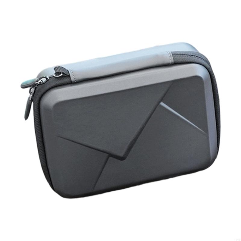 Hard Shell Camera Storage Case - Drone Hard Shell Case ulasan dan harga