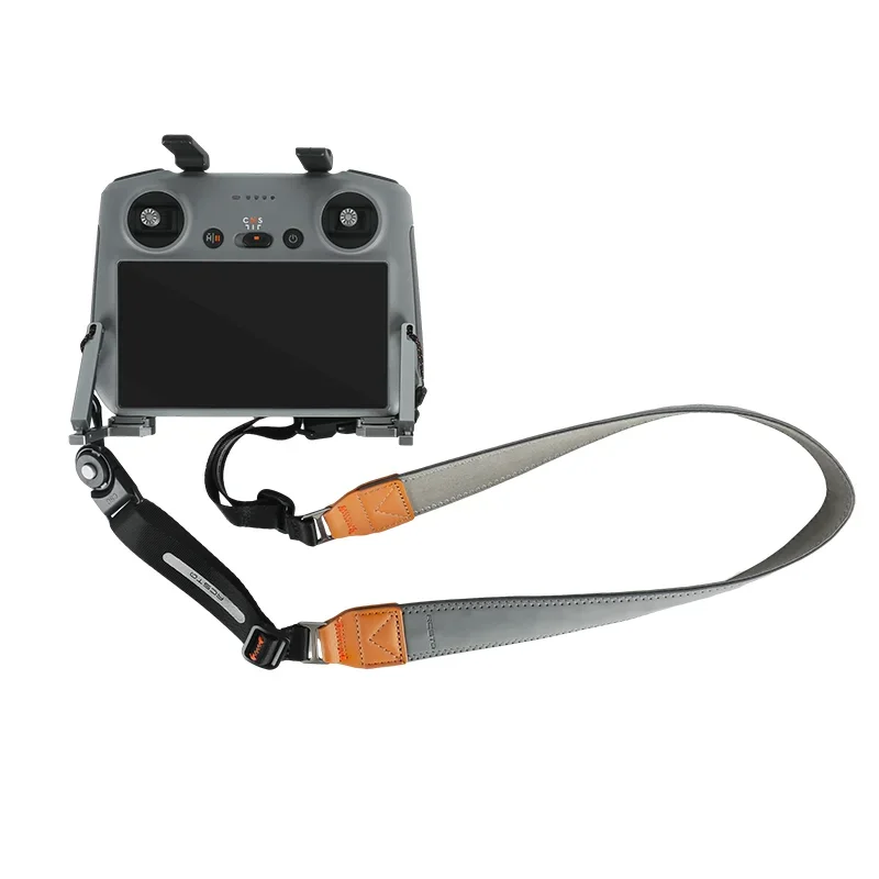 Neck Lanyard Self-balancing St - Drone Neck Strap ulasan dan harga