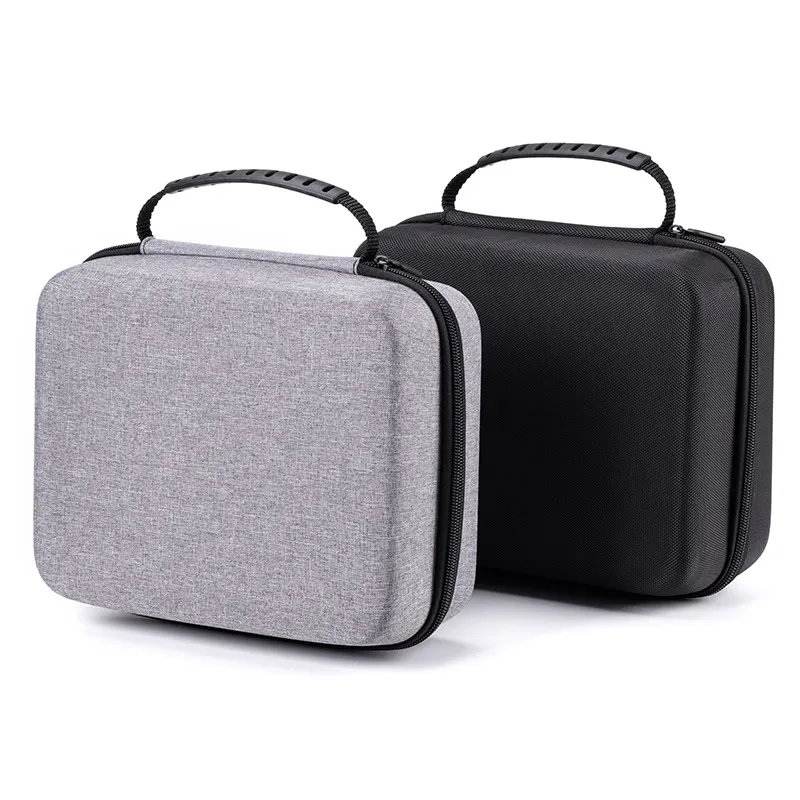 EVA Storage Bag Hand Held Kit  - Drone Hard Shell Case ulasan dan harga