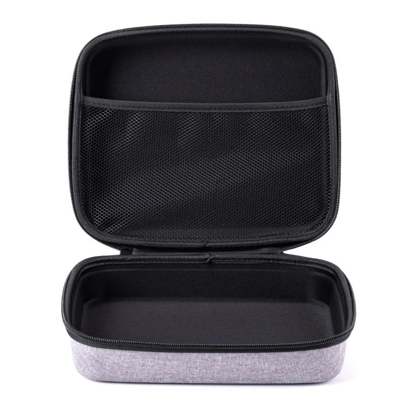 EVA Storage Bag Hand Held Kit  - Drone Hard Shell Case ulasan dan harga