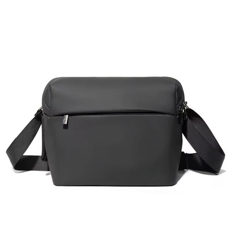 Backpack For DJI NEO/Mini 5 Pr - Drone Backpack ulasan dan harga