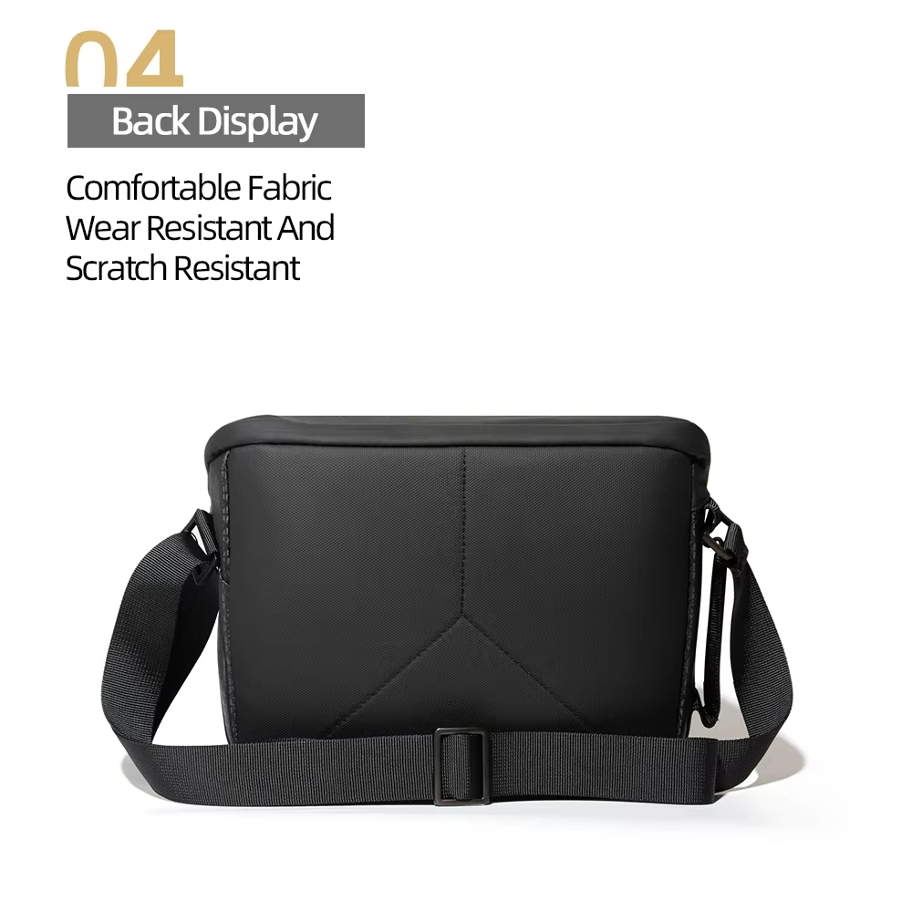 Backpack For DJI NEO/Mini 5 Pr - Drone Backpack ulasan dan harga