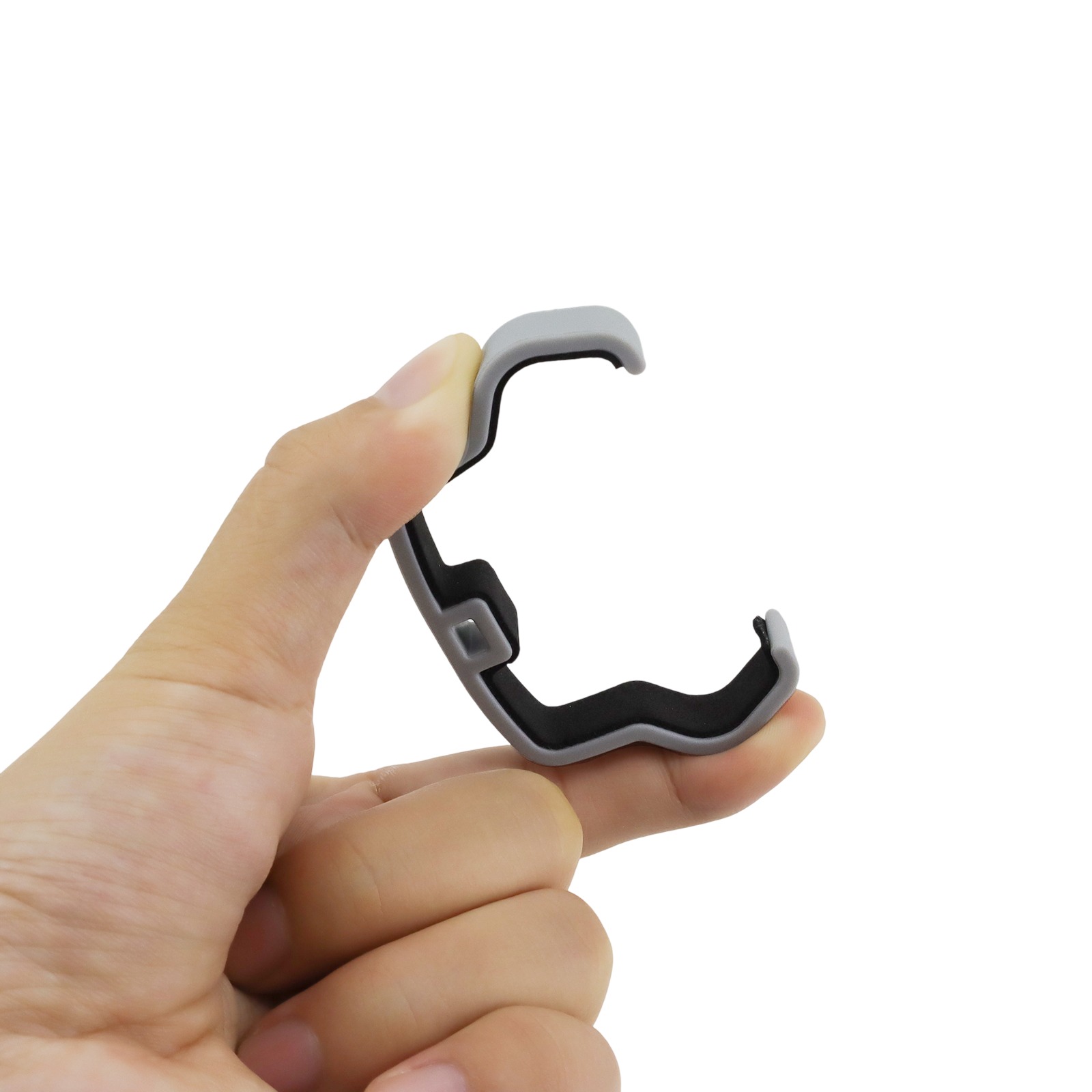 Propeller Bottom Holder for DJ - Drone Propeller Holder ulasan dan harga