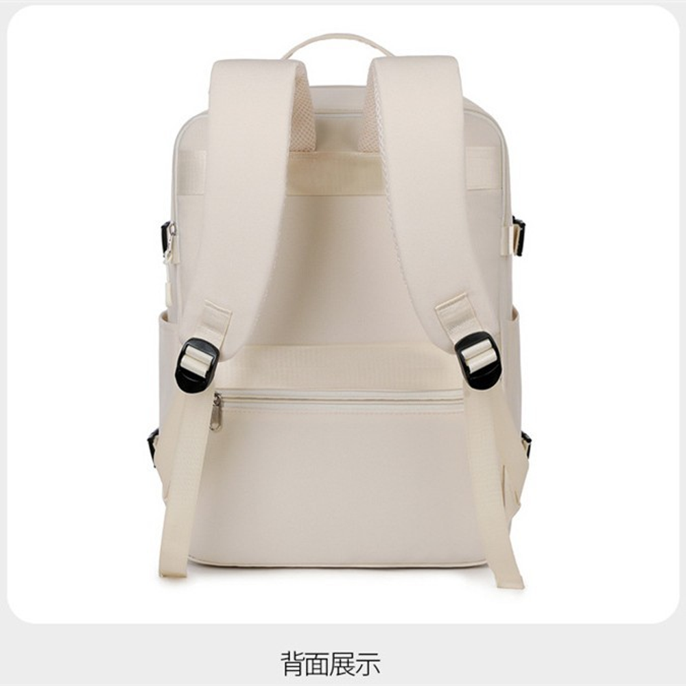 New 40 * 30 * 20 Boarding Bag  - Drone Backpack ulasan dan harga