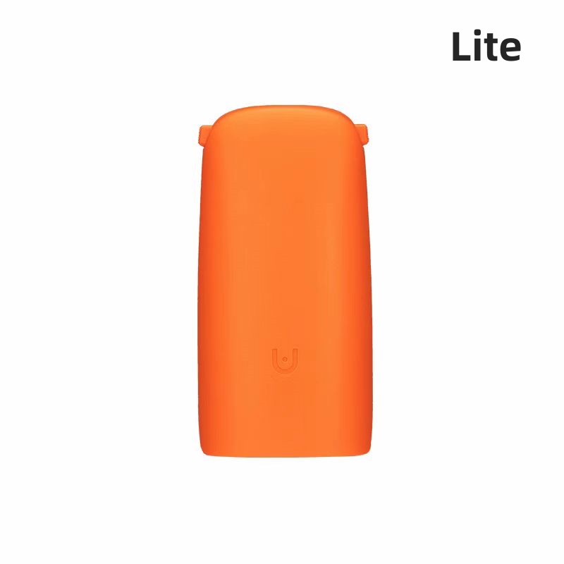 100%Original 6175mAh 11.13V fo - Autel Drone Evo Lite ulasan dan harga